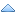 collapse