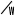 divide 2