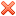 remove