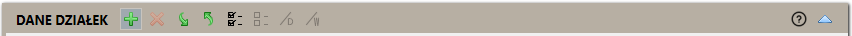 toolbar